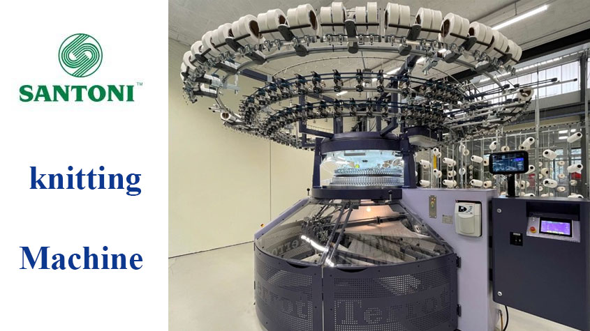 شرکت سنتونی در نمایشگاه ITM2026 شرکت سنتونی در نمایشگاه ITM2026